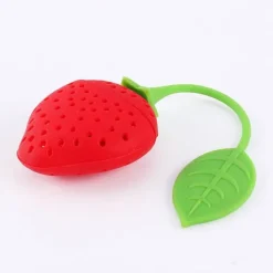 Tefiltre><noscript><img width=