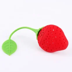 Tefiltre><noscript><img width=