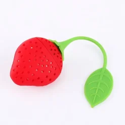 Tefiltre><noscript><img width=