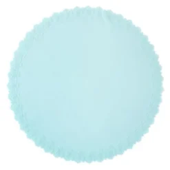 Skålelåg>silikone låg i stedet for plastfolie, opbevaring køkken mad fryser