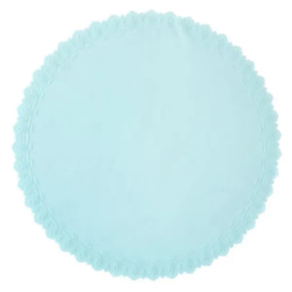 Skålelåg>silikone låg i stedet for plastfolie, opbevaring køkken mad fryser