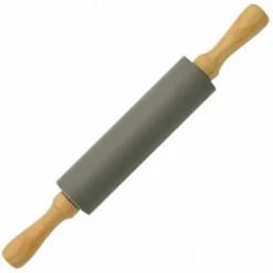 SILIKONERULLE TIL DEJ 39cm KINGHOFF KH-1628 Hot