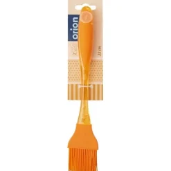 SILLINIE silikone køkkenbørste 22 cm Best