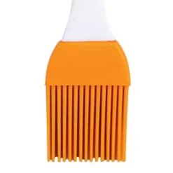 SILLINIE silikone køkkenbørste 2 stk. Hot