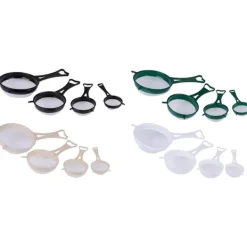 Silset 4-pak Clearance