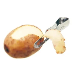 Jonas of Sweden Skalare / Potatisskalare Original Clearance