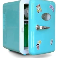 Skapare - Mini Mixed Kyle - Creative Hobbies - INF 037 - Canal Toys Sale