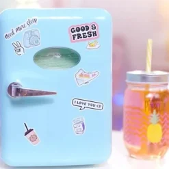 Skapare - Mini Mixed Kyle - Creative Hobbies - INF 037 - Canal Toys Sale