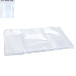 Madopbevaringsposer>Skinkeposer 10x30 cm 10 stk.