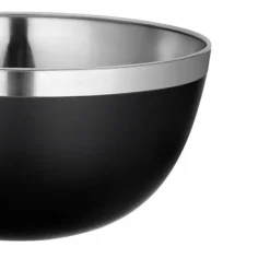 Tallerkener & Bordservicer><noscript><img width=