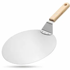 Pizzaspader>SKOV PIZZABAKKE 30 cm 1532