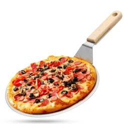 Pizzaspader>SKOV PIZZABAKKE 30 cm 1532