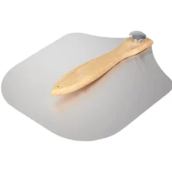 Pizzaspader><noscript><img width=