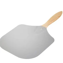 Pizzaspader><noscript><img width=