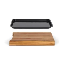 Skærebrætter><noscript><img width=