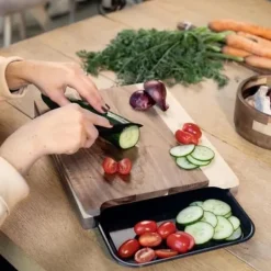 Skærebrætter><noscript><img width=