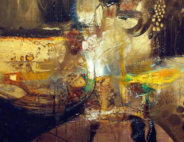 Ismaskine>SKÆREBRÆT I GLAS 52X40 BILLEDE