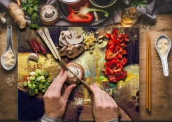 Ismaskine><noscript><img width=