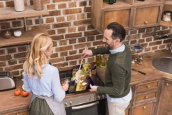 Ismaskine><noscript><img width=