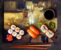 Ismaskine><noscript><img width=