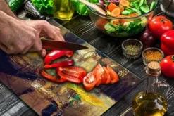 Ismaskine><noscript><img width=