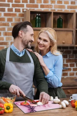 SKÆREBRÆT I GLAS 52x40 BLOMSTER ROSER Discount