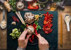 Skærebrætter><noscript><img width=