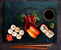 Skærebrætter><noscript><img width=