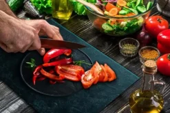 Skærebrætter><noscript><img width=