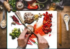 Skærebrætter><noscript><img width=