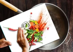 Skærebrætter><noscript><img width=