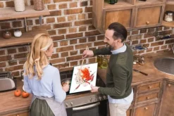 Skærebrætter><noscript><img width=