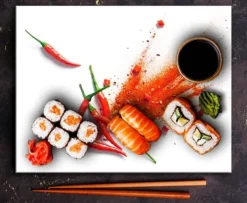 Skærebrætter><noscript><img width=