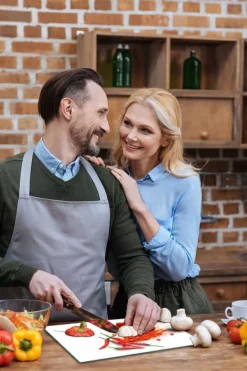 Skærebrætter><noscript><img width=