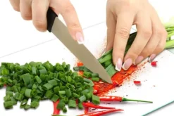 Skærebrætter><noscript><img width=