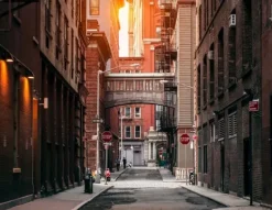 Ismaskine>SKÆREBRÆT I GLAS 52x40 CITY