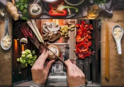 Ismaskine><noscript><img width=