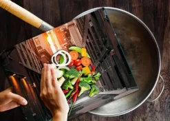 Ismaskine><noscript><img width=