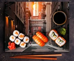 Ismaskine><noscript><img width=