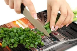 Ismaskine><noscript><img width=