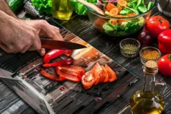 Ismaskine><noscript><img width=