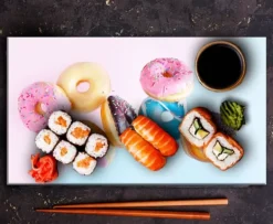 Skeer & Skovle><noscript><img width=