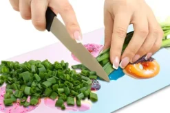 Skeer & Skovle><noscript><img width=