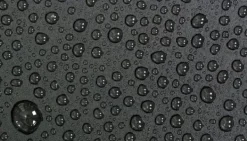 Skeer & Skovle>SKÆREBRÆT I GLAS 52x30 DROPS