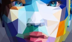 Skærebrætter>SKÆREBRÆT I GLAS 52x30 FORSIDE