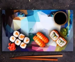 Skærebrætter><noscript><img width=