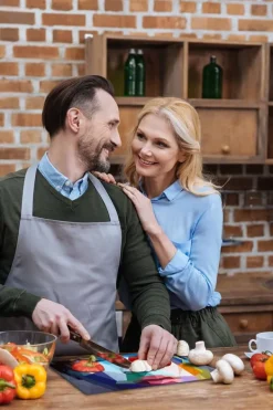 Skærebrætter><noscript><img width=