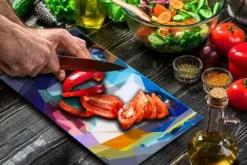 Skærebrætter><noscript><img width=