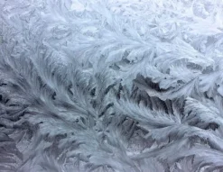 SKÆREBRÆT I GLAS 52x40 FROST Online