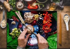 Mad- & Drikkeskabeloner><noscript><img width=